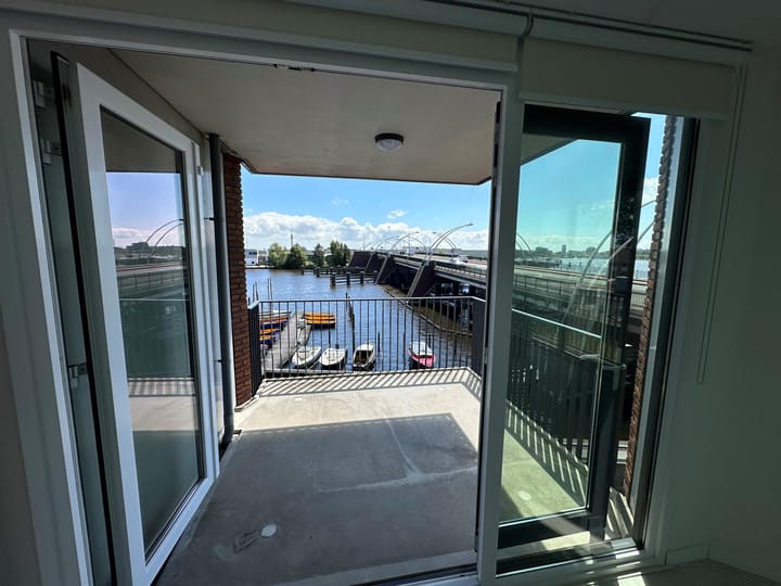 Foto 5 van Botterboulevard 59