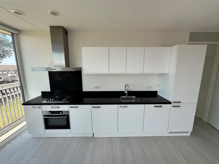 Foto 4 van Botterboulevard 59