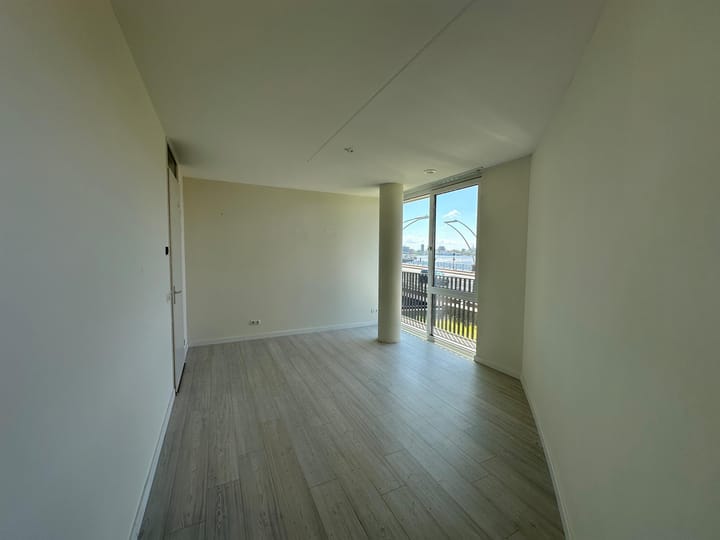 Foto 6 van Botterboulevard 59