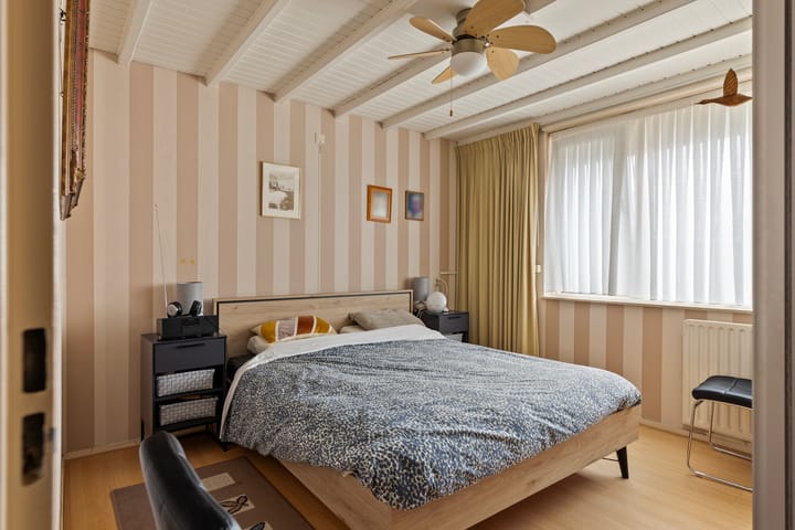 Foto 16 van Diezestraat 15