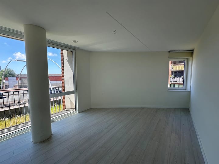 Foto 7 van Botterboulevard 59