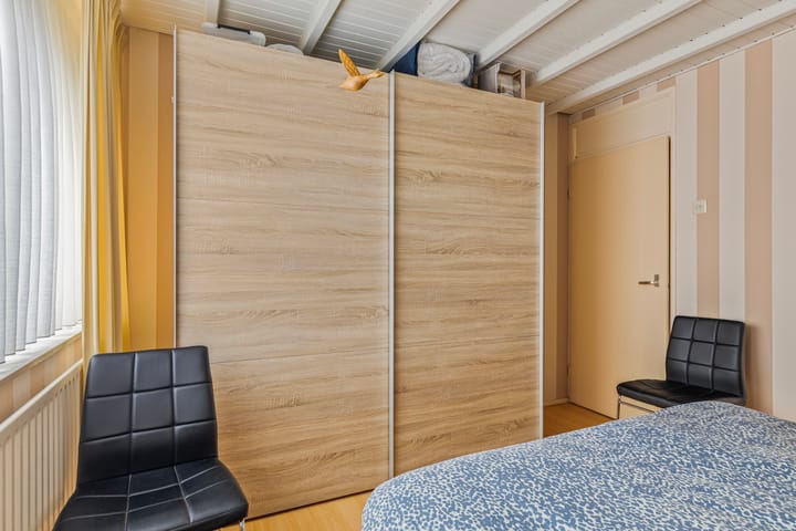 Foto 17 van Diezestraat 15