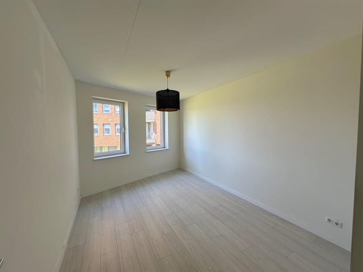 Foto 8 van Botterboulevard 59