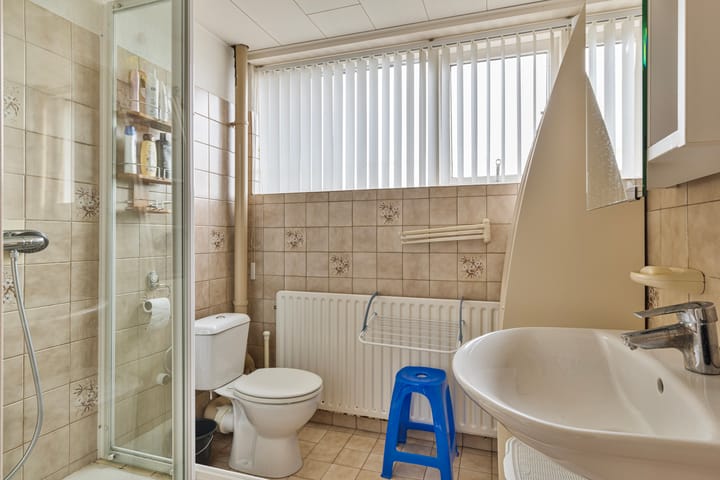 Foto 19 van Diezestraat 15