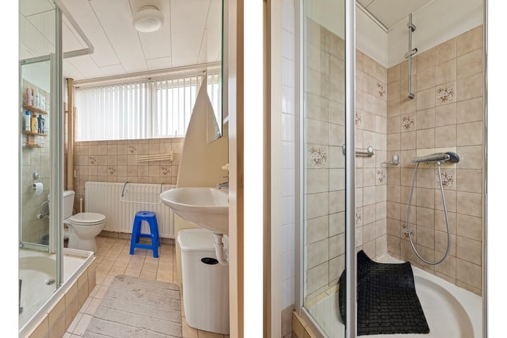 Foto 20 van Diezestraat 15