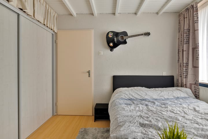 Foto 21 van Diezestraat 15