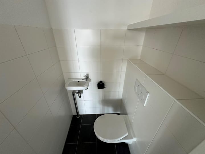 Foto 10 van Botterboulevard 59