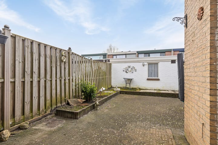 Foto 23 van Diezestraat 15