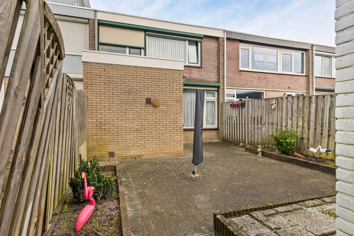 Foto 25 van Diezestraat 15