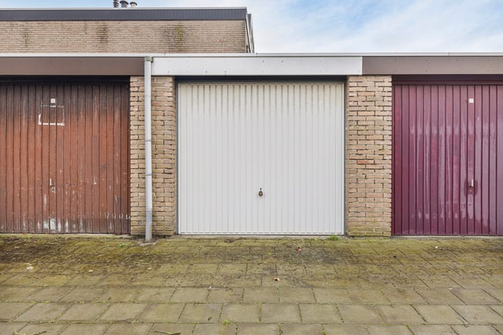 Foto 26 van Diezestraat 15