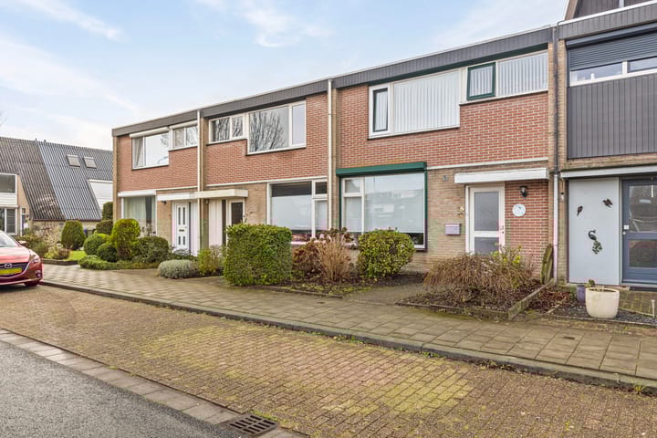 Foto 27 van Diezestraat 15