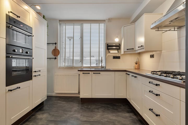 Foto 4 van Speelmansplaat 2