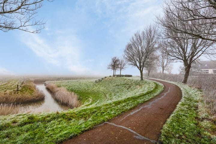 Foto 5 van Speelmansplaat 2