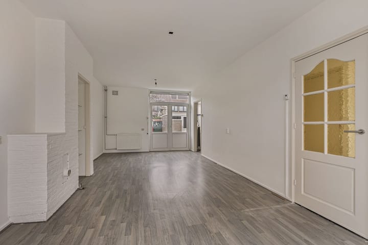 Foto 2 van Proveniersveld 19