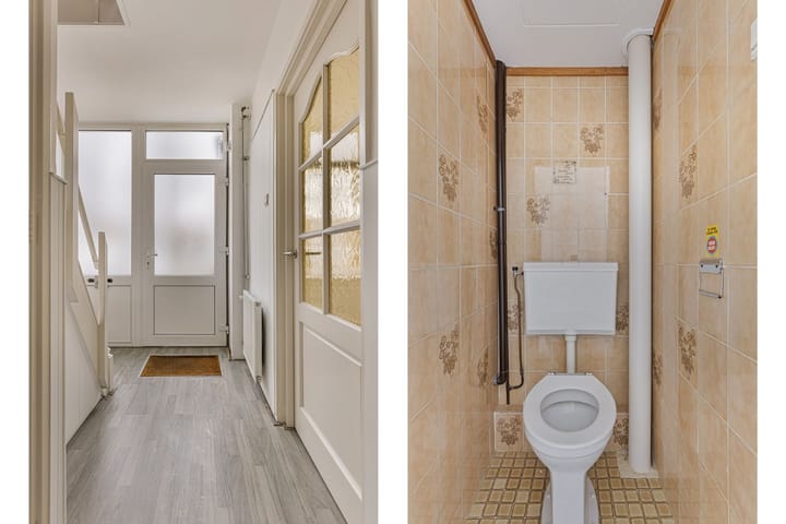 Foto 5 van Proveniersveld 19