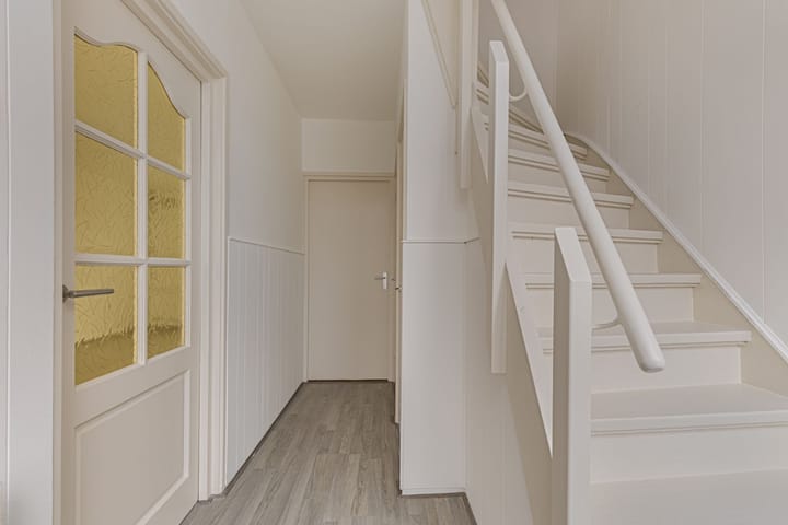 Foto 6 van Proveniersveld 19