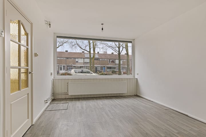 Foto 7 van Proveniersveld 19