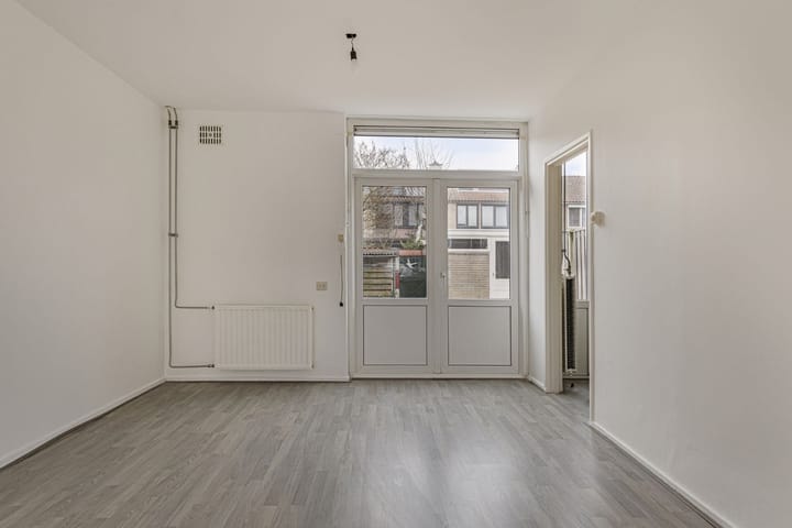 Foto 8 van Proveniersveld 19