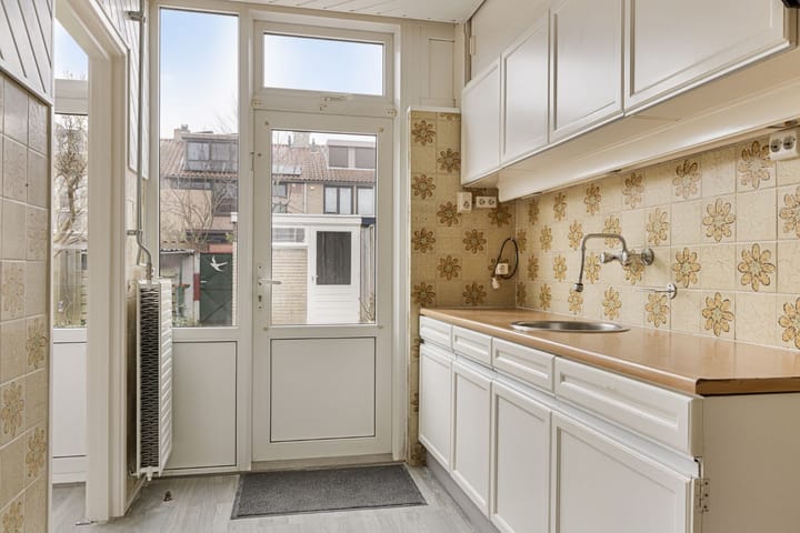 Foto 11 van Proveniersveld 19