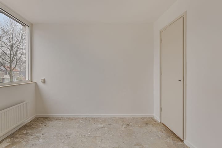 Foto 14 van Proveniersveld 19