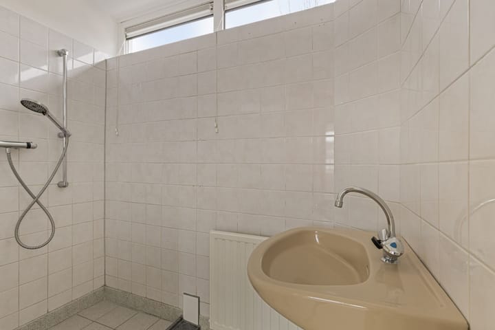 Foto 15 van Proveniersveld 19