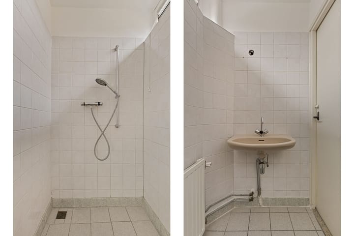 Foto 16 van Proveniersveld 19