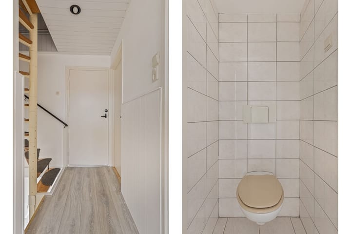 Foto 17 van Proveniersveld 19