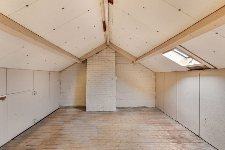 Foto 18 van Proveniersveld 19