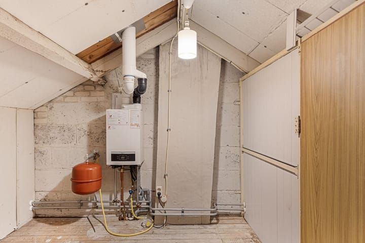 Foto 20 van Proveniersveld 19