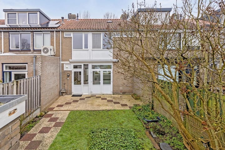 Foto 21 van Proveniersveld 19