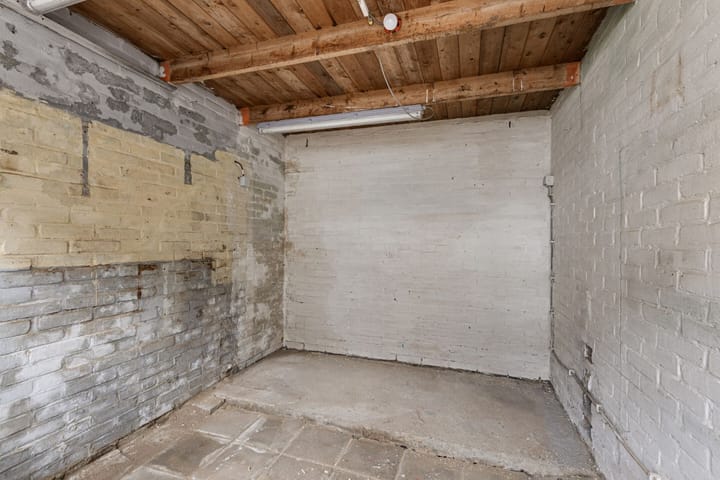 Foto 24 van Proveniersveld 19