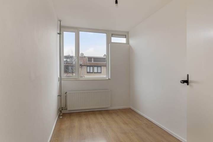 Foto 13 van Proveniersveld 19