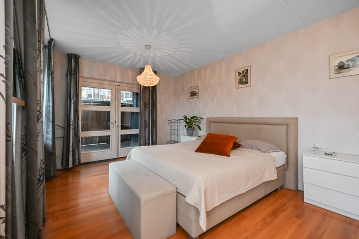 Foto 5 van Hendrick Rietschoofplein 10