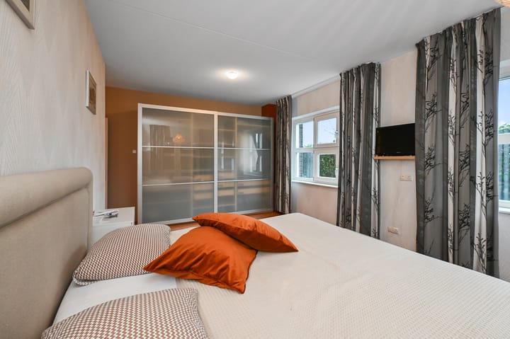 Foto 6 van Hendrick Rietschoofplein 10