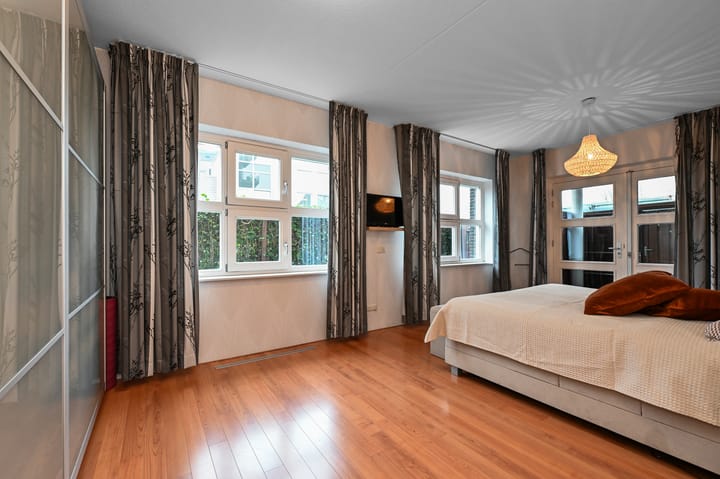 Foto 7 van Hendrick Rietschoofplein 10