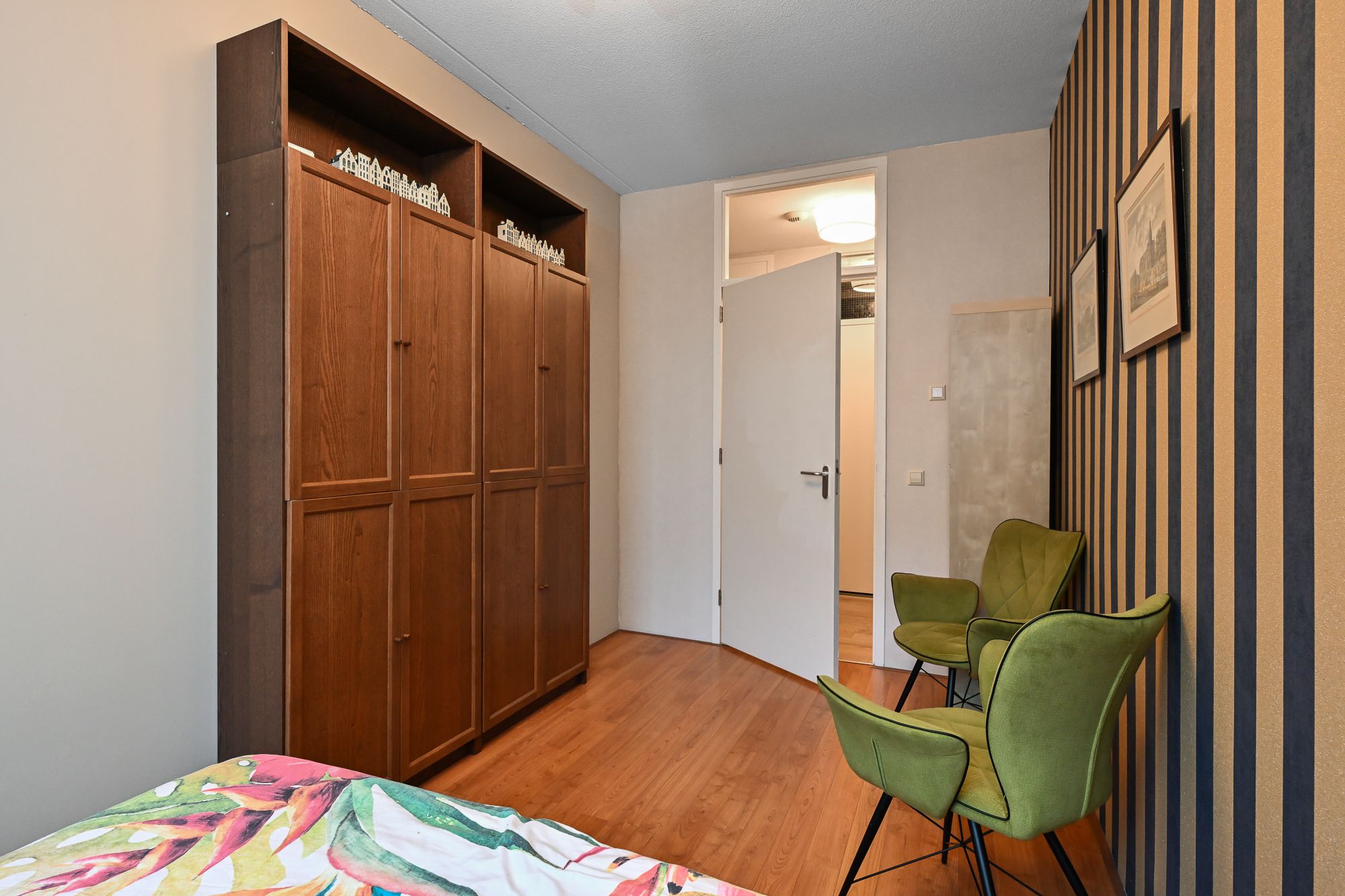 Photo 9 of Hendrick Rietschoofplein 10