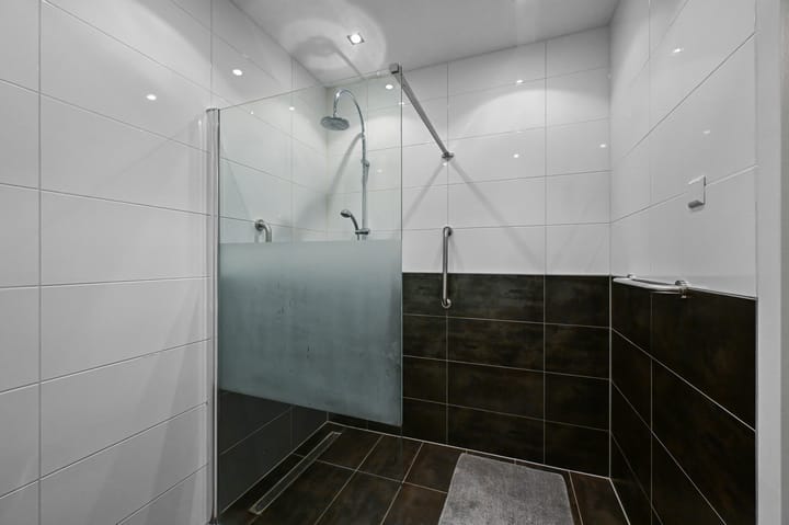 Foto 10 van Hendrick Rietschoofplein 10