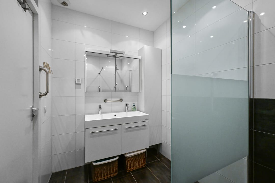 Photo 11 of Hendrick Rietschoofplein 10