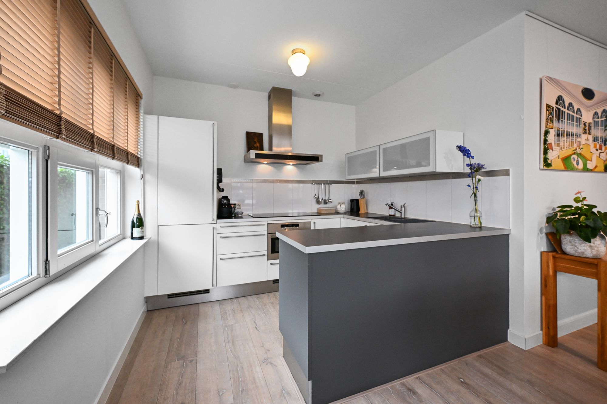 Photo 12 of Hendrick Rietschoofplein 10