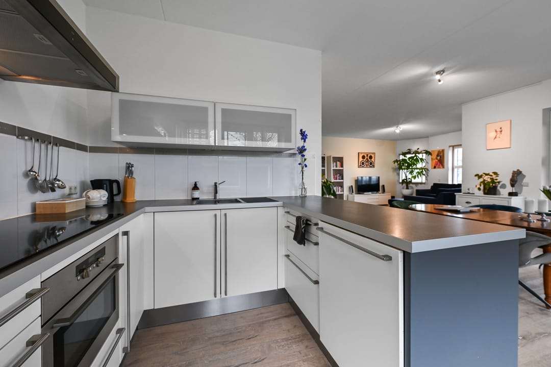 Photo 13 of Hendrick Rietschoofplein 10