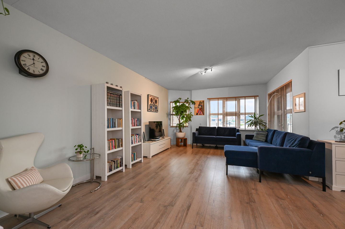 Photo 14 of Hendrick Rietschoofplein 10