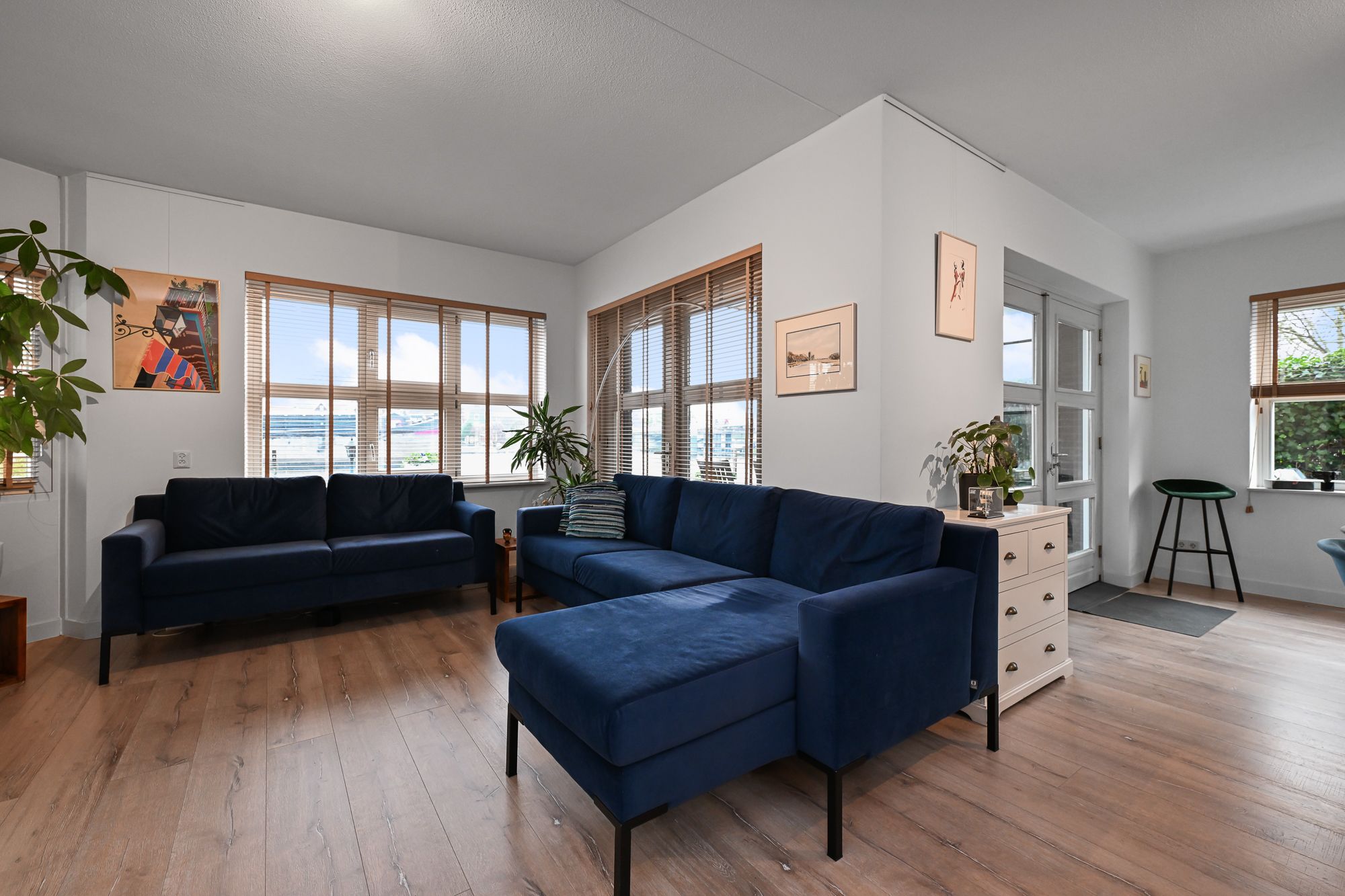 Photo 15 of Hendrick Rietschoofplein 10