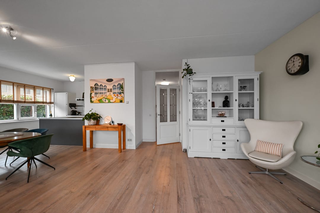 Photo 16 of Hendrick Rietschoofplein 10