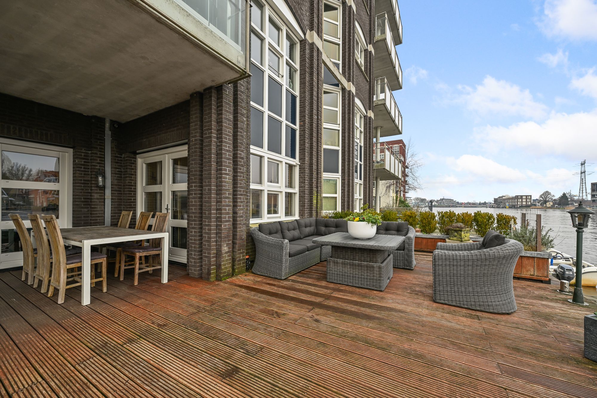 Photo 18 of Hendrick Rietschoofplein 10