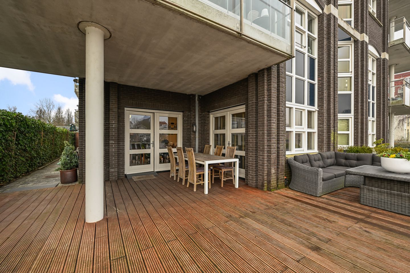 Photo 19 of Hendrick Rietschoofplein 10