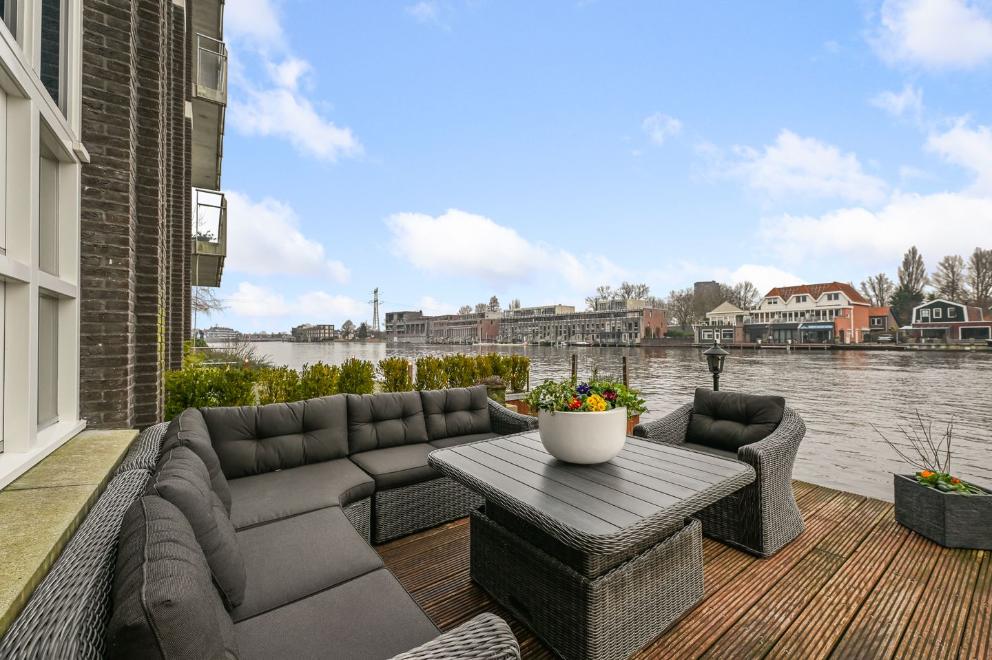 Photo 20 of Hendrick Rietschoofplein 10