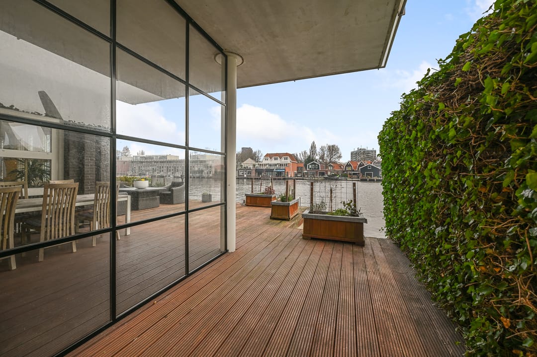 Photo 22 of Hendrick Rietschoofplein 10