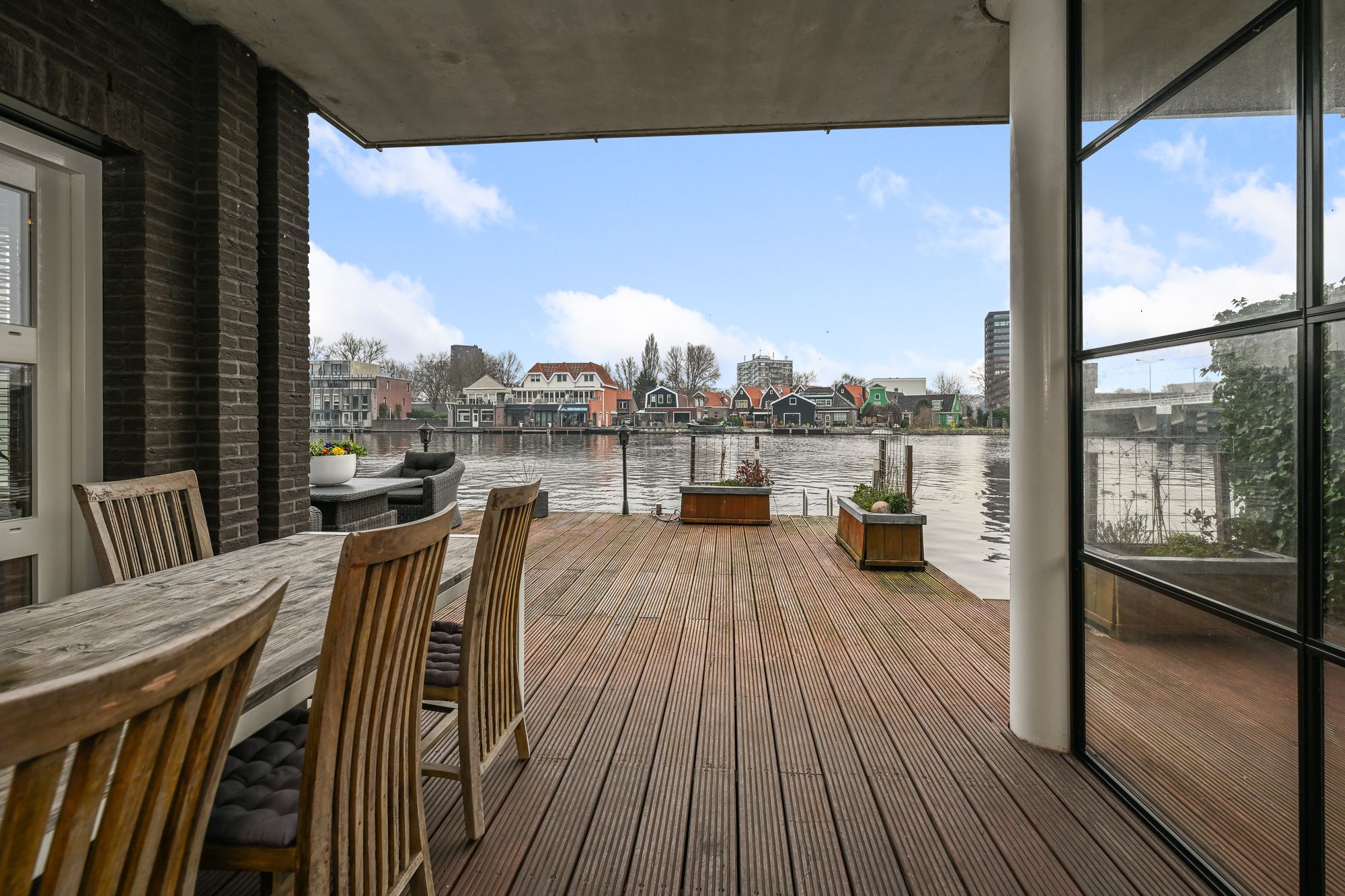 Photo 24 of Hendrick Rietschoofplein 10