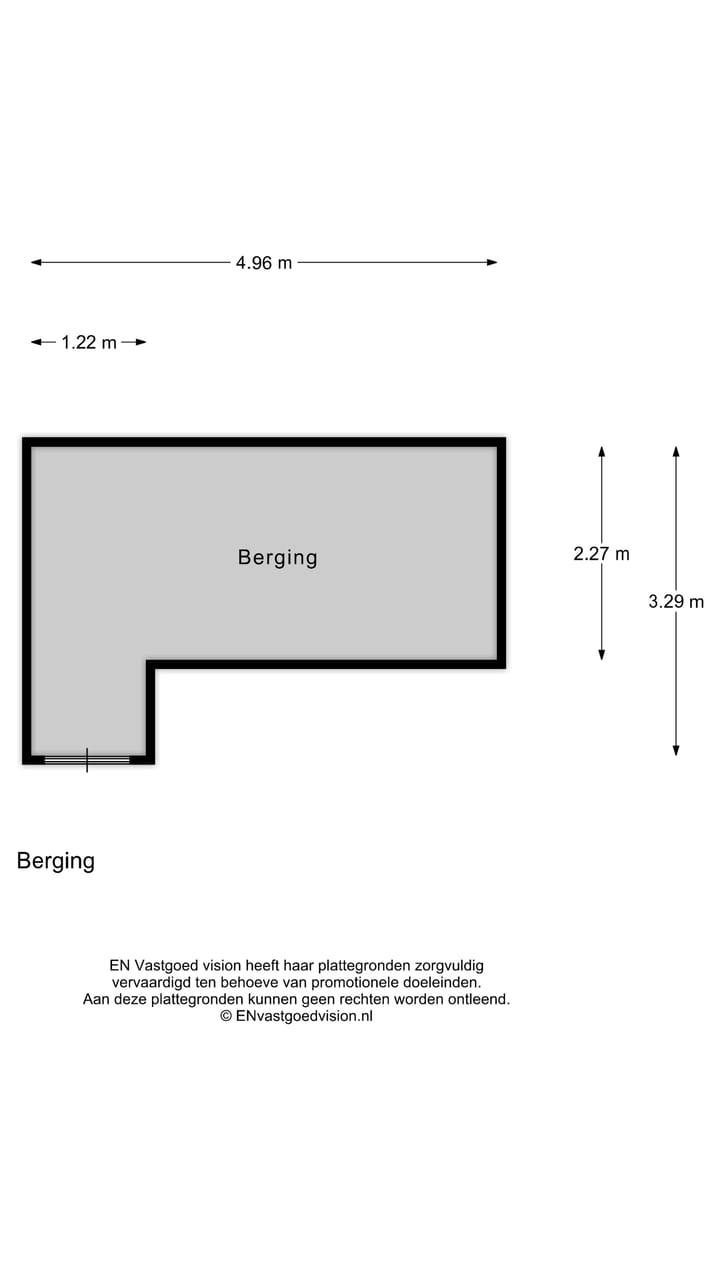 Foto 29 van Hendrick Rietschoofplein 10