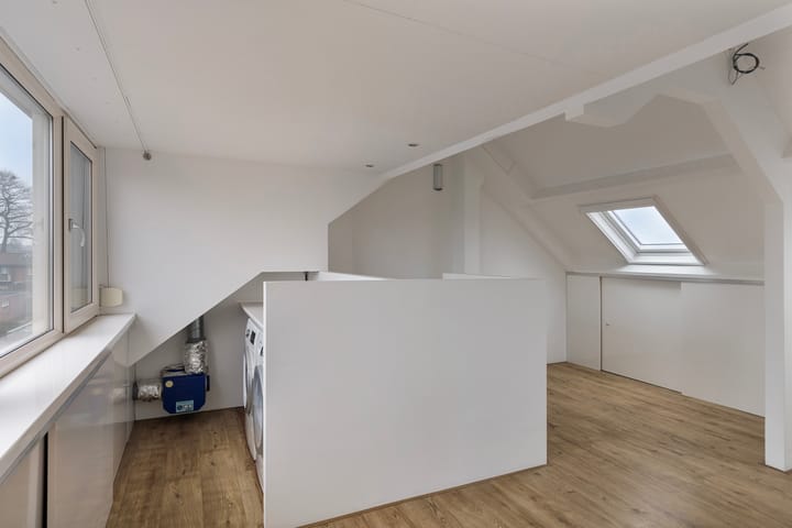 Foto 4 van de Eendracht 1